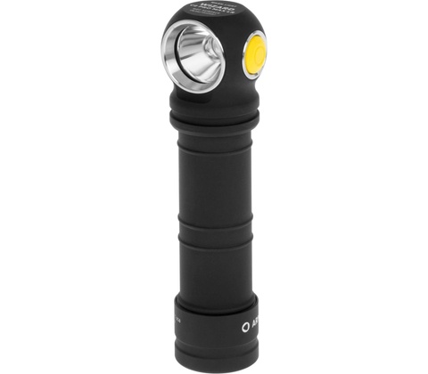 Armytek Wizard C2 Pro MAX LR