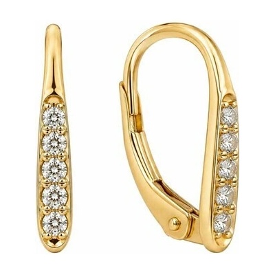 AURINO 236260047000096