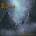 SMOULDERING INTO DUST CD