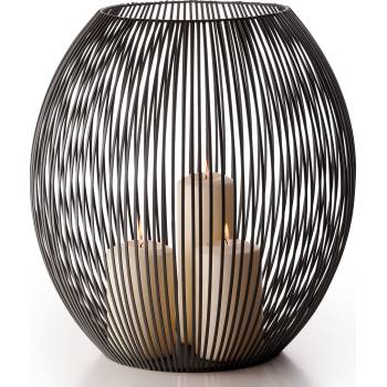 Philippi Фенер свещник Luisiana XXL (153010)