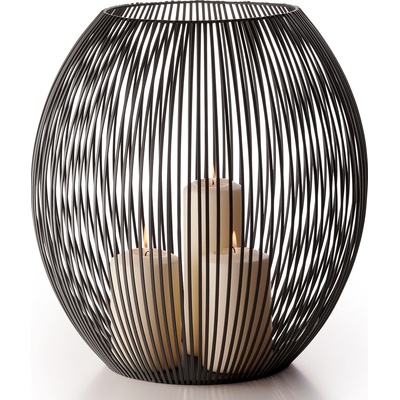 Philippi Фенер свещник Luisiana XXL (153010)