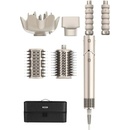 Shark HD446SLEU