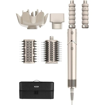 Shark HD446SLEU