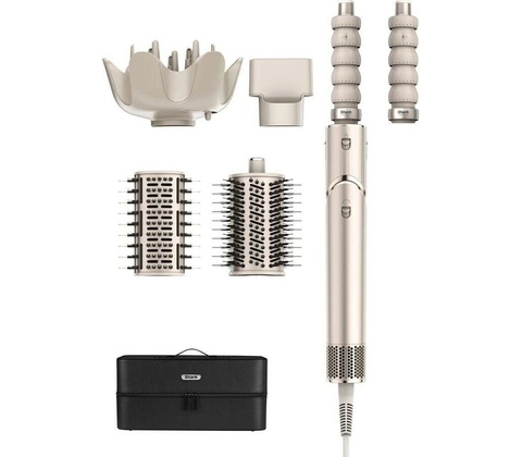 Shark HD446SLEU