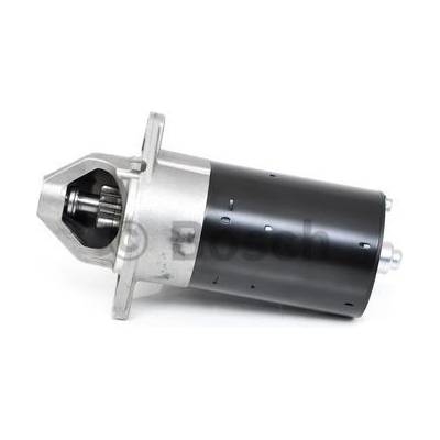 BOSCH STARTER 0 001 107 081