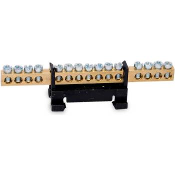 airRoxy aRok 450