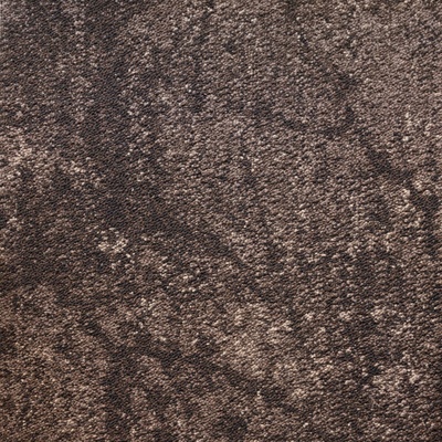 Capital Boston 224 hnědá