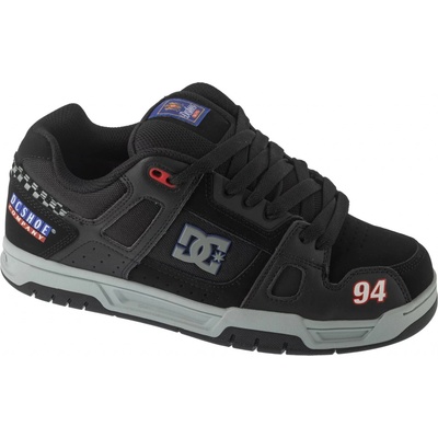 DC Shoes Stag DC01813-063