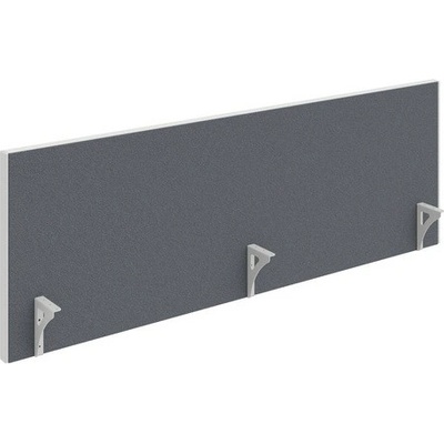 Hobis Paraván na plochu stolů délka 180 cm TPA H 1800 SK 2