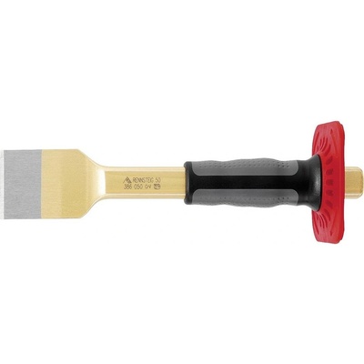 Rennsteig Werkzeuge Spárový vrták Řezná šířka 60 mm 386 060 1