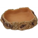 Repti Planet miska na krmení 11 cm