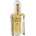 Gabriela Sabatini Gabriela Sabatini EDT 20 ml