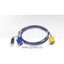Aten 2L-5203UP
