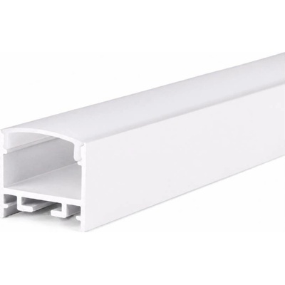 LED Solution LP112W