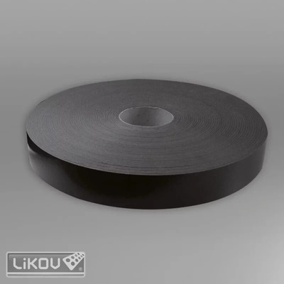 Likov Těsnicí páska akustická 90 mm x 30 m