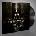 SYK - EARTHFLESH LP