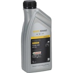 Castrol GTX RN-Spec RN700 10W-40 1 l