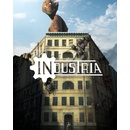 Industria
