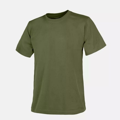 Helikon tex U.S. green