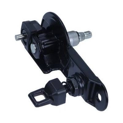 Tyčové stierače MAXGEAR 57-0262