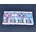 SOMAi SM-836