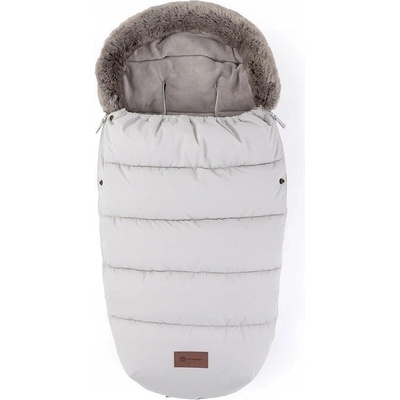 Petite&Mars Set Comfy 4v1