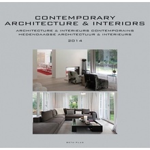 Contemporary Architecture & Interiors: Yearbo- Wim Pauwels