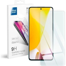 BlueStar Ochranné tvrdené sklo, Xiaomi 12 Lite 5903396182358