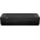 HP Poly Studio A2 B22X2AA#AC3
