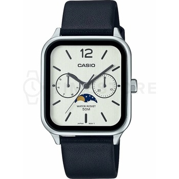 Casio MTP-M305L-7A