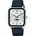 Casio MTP-M305L-7A