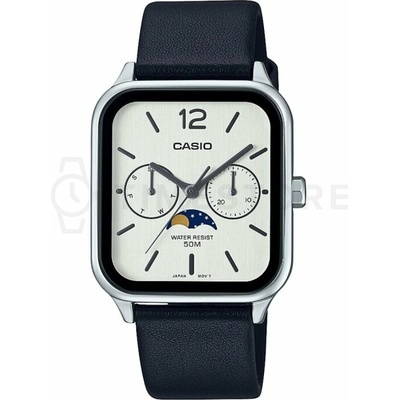 Casio MTP-M305L-7A