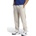 ADIDAS Спортно долнище Clubhouse Premium Classic Tennis