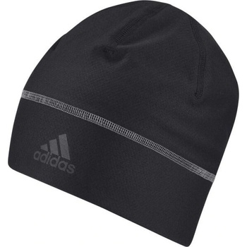 adidas zimní čepice COLD.RDY BEANIE HG2750 černá