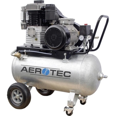 Aerotec 820-90 Z PRO