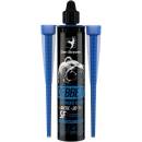 DEN BRAVEN kotva chemická ARCTIC 300ml 74019BDN