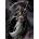 Art Puzzle - Puzzle Anne Stokes - Timeless - 1 000 piese
