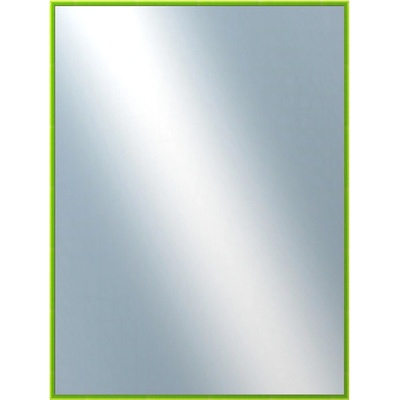DANTIK NIELSEN 60x80 cm zelená P269-207 7269207