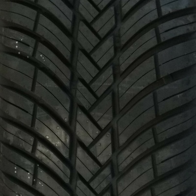 Cooper Discoverer All Season 215/65 R17 99V