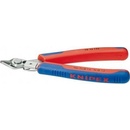 Knipex 7813125