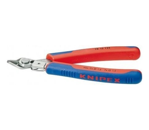 Knipex 7813125