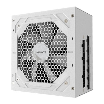 GIGABYTE GP-UD1000GM PG5 v2 Ice 80 PLUS Gold