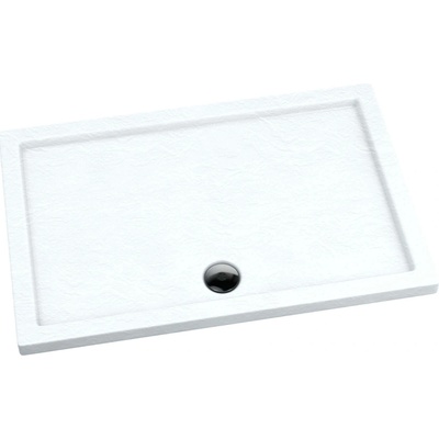 Schedpol Caspar 100 x 90 cm 3.268/B/ST