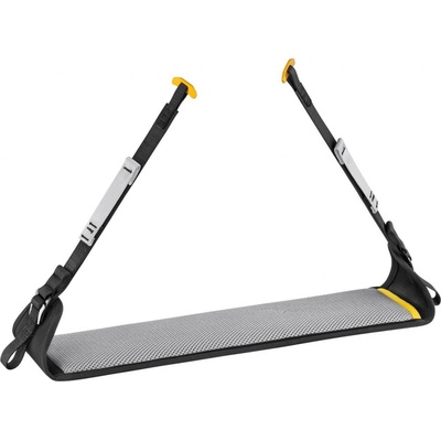 PETZL LITEPOD sedačka – Zboží Dáma