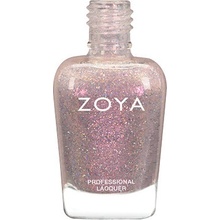 Zoya lak na nehty 1210R Fairleigh Petite 7,5 ml