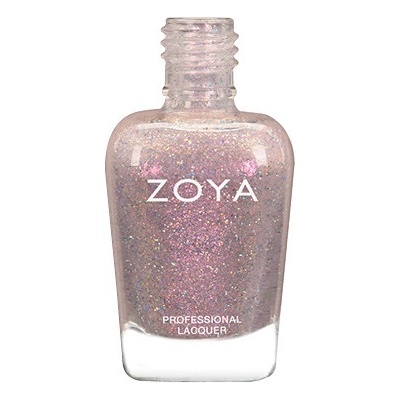Zoya lak na nehty 1210R Fairleigh Petite 7,5 ml