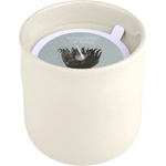 Estia Home Art Ароматна свещ Estia - Whispers of Sage, 289 g (04-36485)