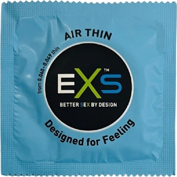 EXS Air Thin 12 ks