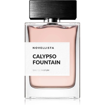 Image 1 of NOVELLISTA Calypso Fountain EDP 75 ml