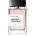 NOVELLISTA Calypso Fountain EDP 75 ml